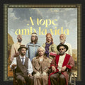 Oques Grasses: A Tope Amb La Vida - CD