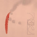 ZRL: Our Savings [ Vinyl ]