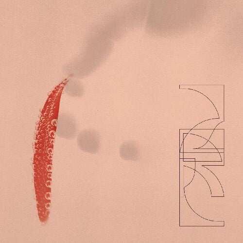 ZRL: Our Savings [ Vinyl ]