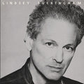 Lindsey Buckingham: Lindsey Buckingham - CD