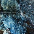 Peter Bjargo: Translucency Of Mind's Decay { CD }