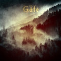 The Gate: Til Nord [ Vinyl ]