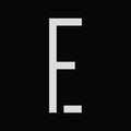 Empty Files: Lost File [ Vinyl ]