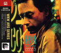 Happy Together / O.S.T. (Jet Tone 30th Anniv): Happy Together (Jet Tone 30th Anniversary) (2021 Abbey Road Remaster) - CD