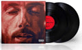 Mecna: Mentre Nessuno Guarda (Deluxe Edition) [ Vinyl ]