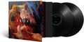 Thief: The 16 Deaths Of My Master [ Vinyl ]