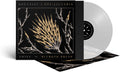 Botanist: Cicatrix / Diamond Brush (Clear Vinyl) - VINYL