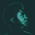 Ledisi: Ledisi Sings Nina - CD