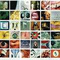 Pearl Jam - No Code - LP [ Record ]