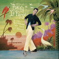 Pokey LaFarge: In The Blossom Of Their Shade [ Vinyl ]