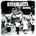 Anti-Flag - 17 Song Demo - LP [ Record ]