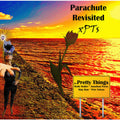 Xpts - Parachute Revisited - LP [ Record ]
