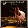 Electric Light Orchestra Part II: Electric Light Orchestra Part II - VINYL