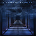 Clan of Xymox: Limbo - CD