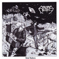 Excruciation by Silence: Metal Madness - CD
