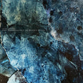 Peter Bjargo: The Translucency Of Mind's Decay [ Vinyl ]