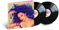 Diana Ross: Thank You - VINYL