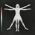 Angels & Airwaves: Lifeforms - VINYL
