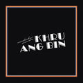 Khruangbin - Mordechai Remixes - LP [ Record ]