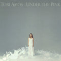 Tori Amos - Under The Pink- LP [ Record ]