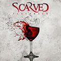 Scarved: Flashback - VINYL