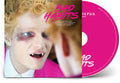 Ed Sheeran: Bad Habits (5:00 AM) - CD