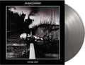 Golden Earring: To The Hilt [Limited Gatefold, 180-Gram Silver Colored Vinyl] - VINYL