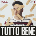 Pole: Tutto Bene - CD