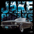 Jake Breaks: Breaksy - VINYL