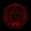 Brahmastrika: Abhabaniyastral Samsarimplication - CD