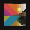 Marisa Anderson: Lost Futures [ Vinyl ]