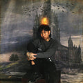 Cold Hart - Every Day Is A Day - Indie LP [ Record ]