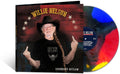 Willie Nelson: Legendary Outlaw [ Vinyl ]