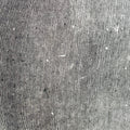 Low - HEY WHAT - LP [ Record ]