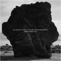 Damon Albarn - The Nearer the Fountain, More Pure the Stream Flows - LP [ Record ]