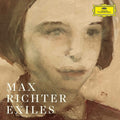 Richter, Max / Jarvi, Kristjan / Baltic Sea Philharm: Exiles [ Vinyl ]