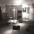 Wandering Hearts: The Wandering Hearts [ Vinyl ]