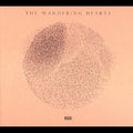 Wandering Hearts: The Wandering Hearts - COMPACT DISCS