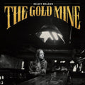 Kelsey Waldon: The Goldmine - COMPACT DISCS