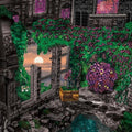 d'Eon: Rhododendron - COMPACT DISCS