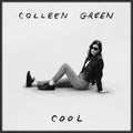 Colleen Green - Cool - LP [ Record ]