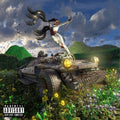 Tkay Maidza: Last Year Was Weird 3 [ Vinyl ]