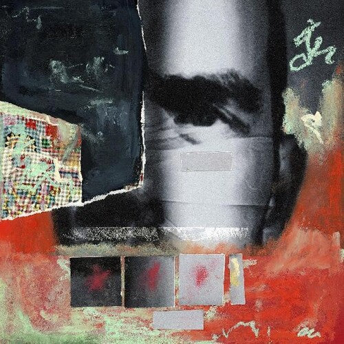 Jordan Rakei: What We Call Life - CD