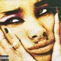 Willow - lately I feel EVERYTHING - LP [ Record ]