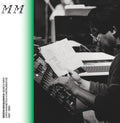 Mesias Maiguashca: Musica Para Cinta MagnEtica & Instrumentos [ Vinyl ]