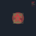 Santiago Pillado-Matheu: La Revolucion & La Tierra [ Vinyl ]