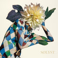 Sølyst: Spring [ Vinyl ]