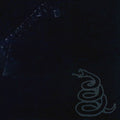 Metallica: Metallica (Remastered) - CD
