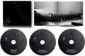 Metallica: Metallica (Remastered Expanded Edition)(3CD) - CD