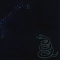 Metallica - Black Album - Deluxe LP, CD & DVD Box Set [ Record ]